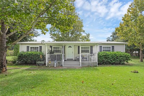 14438 County Road 561a, CLERMONT, FL, 34715-8899 | Card Image
