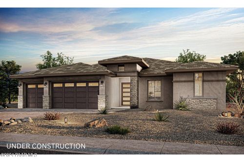 1139 Irwin Way, Prescott, AZ, 86301 | Card Image