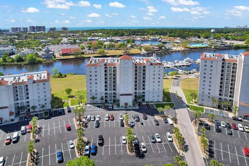 2-202-2151 Bridge View Ct, North Myrtle Beach, SC, 29582-9262 | Card Image