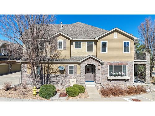 g-15296 W 66th Dr, Arvada, CO, 80007-6862 | Card Image