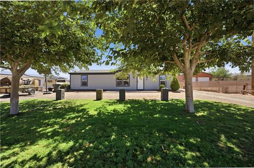 3752 N Prescott St, Kingman, AZ, 86409-3309 | Card Image