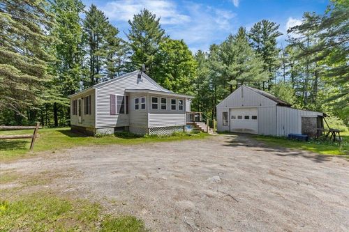 178 Pond Brook Rd, Hinesburg, VT, 05461-9025 | Card Image