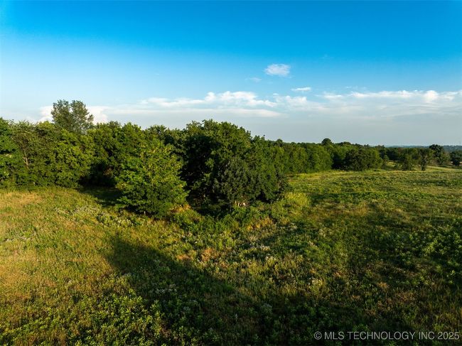 20 Grandview Rd, Home with 0 bedrooms, 0 bathrooms and null parking in Tahlequah OK | Image 32