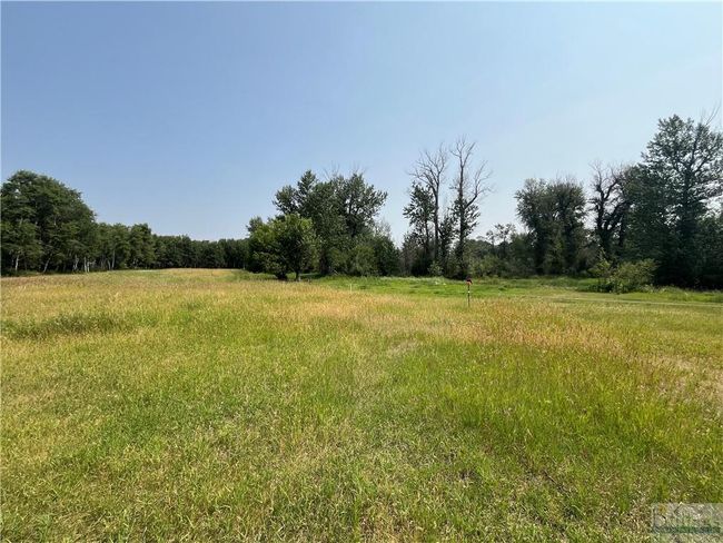 63 Rock Creek Rd N, Home with 0 bedrooms, 0 bathrooms and null parking in Clyde Park MT | Image 27