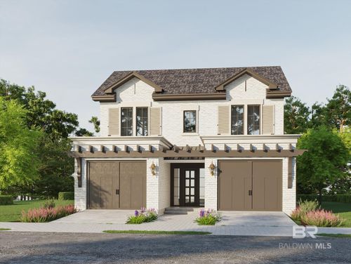 845 Inlet Cir, Gulf Shores, AL, 36542-3331 | Card Image