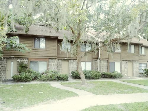 b-4954 Sanoma Vlg, Orlando, FL, 32808-1211 | Card Image