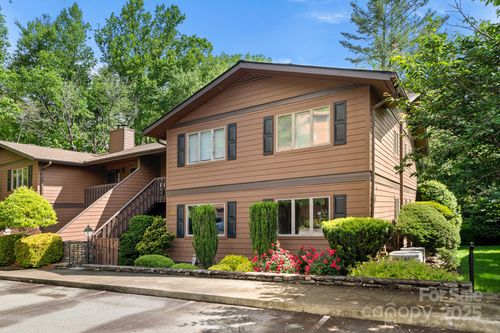 f2garage-115 #2 Bent Tree Drive, Hendersonville, NC, 28739 | Card Image