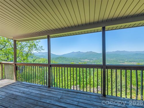 unit-2-600 Brandywine Rd, Waynesville, NC, 28786-7059 | Card Image