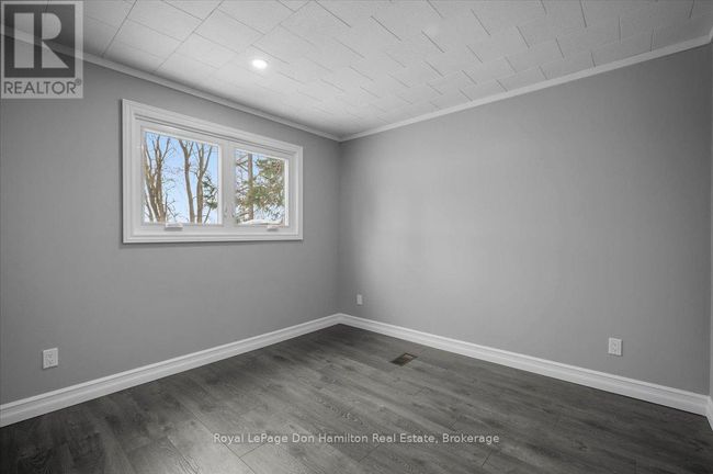 4793 46 Line, House other with 5 bedrooms, 2 bathrooms and 5 parking in Rostock ON | Image 21