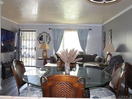 447 Ridgeway Ct, Spring Valley, CA, 91977-6350 | Card Image