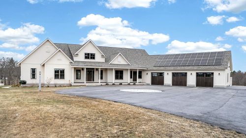 52 Green Acres Drive, Buxton, ME, 04093 | Card Image