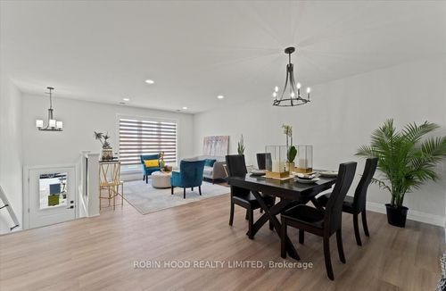 unit-1-1843 Meldrum Road, Windsor, ON, N8W4E1 | Card Image