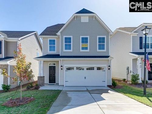 517 Frosty Lane, Lexington, SC, 29072 | Card Image