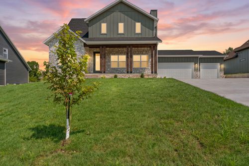 2071 E Will St, Republic, MO, 65738 | Card Image