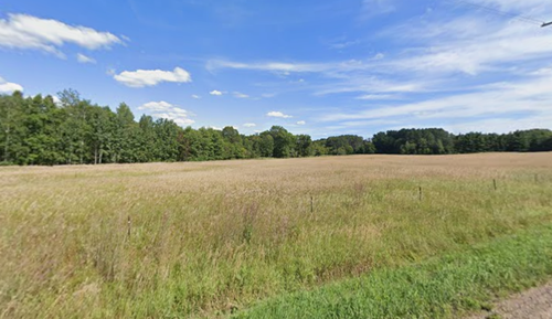 252xx Durant St Ne, Isanti, MN, 55040 | Card Image