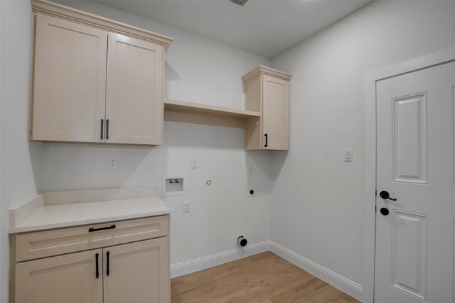 209 Pearl Harbor St, House other with 4 bedrooms, 3 bathrooms and null parking in Tool TX | Image 16