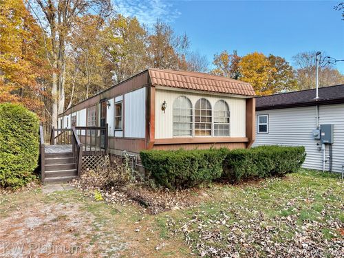 192 Pickford Rd, Kimball, MI, 48074-4521 | Card Image