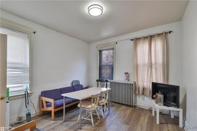 424 W 4 Th St, Condo with 5 bedrooms, 2 bathrooms and 1 parking in BETHLEHEM PA | Image 15