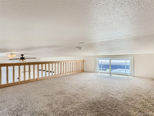 1540 Billings St, Home with 2 bedrooms, 1 bathrooms and 1 parking in Aurora CO | Image 18