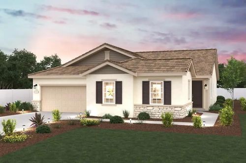 1461 Whitewater Way, Lincoln, CA, 95648 | Card Image