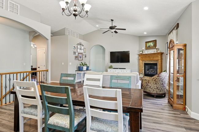 4519 N Half Mile Rd | Image 11