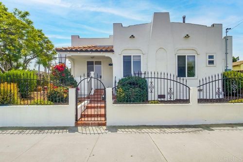 540 L Ave, National City, CA, 91950-2510 | Card Image