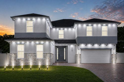 5867 Sierra Crown St, MOUNT DORA, FL, 32757-7722 | Card Image