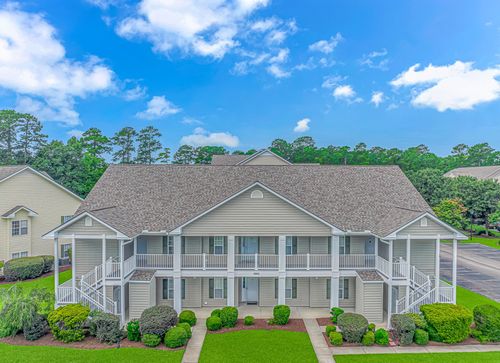2-202-5888 Longwood Dr, Murrells Inlet, SC, 29576-8994 | Card Image