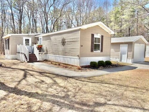 54 Golden Era Circle, Alfred, ME, 04002 | Card Image