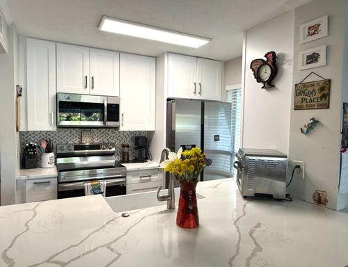 167 Cypress Point Drive, Palm Beach Gardens, FL, 33418 | Card Image