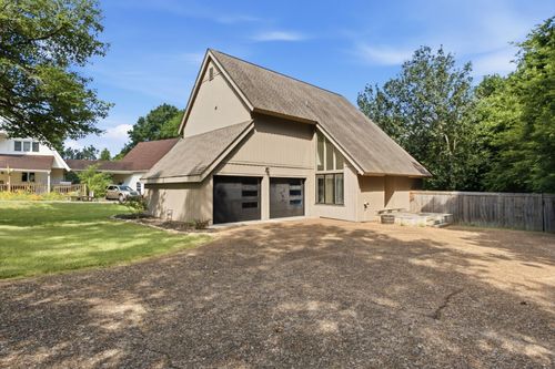 3557 Brandon Ln Ne, Cleveland, TN, 37323-5746 | Card Image