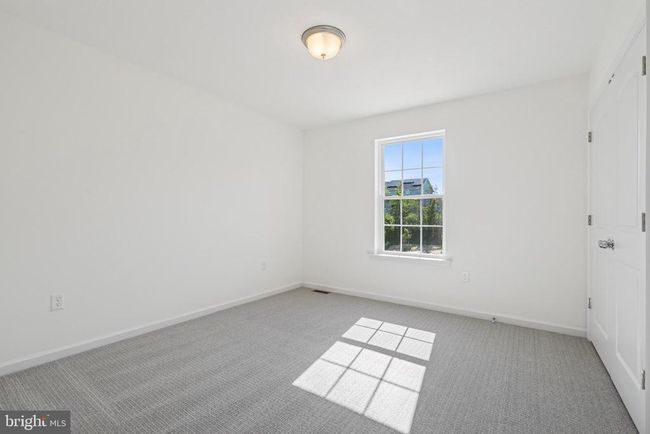 5 - 87 Eagle Ln, House other with 4 bedrooms, 3 bathrooms and null parking in HANOVER PA | Image 17