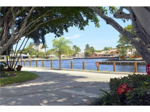 1-6207 N Bay Dr, Pompano Beach, FL, 33063 | Card Image