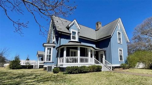 6 River St Sw, Cave Spring, GA, 30124-2631 | Card Image