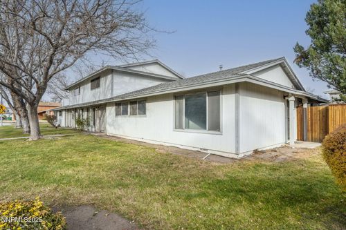 apt-1-1029 Brooktree Dr, Sparks, NV, 89434-3972 | Card Image