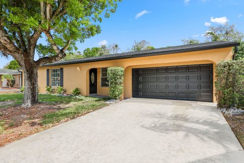 5312 Rose Marie Ave S, Boynton Beach, FL, 33472-1013 | Card Image