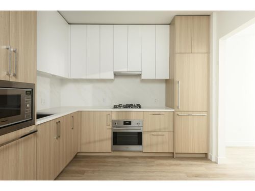 202-9675 King George Boulevard, Surrey, BC, V3T0T7 | Card Image