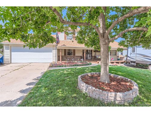 10021 Miller St, Broomfield, CO, 80021 | Card Image