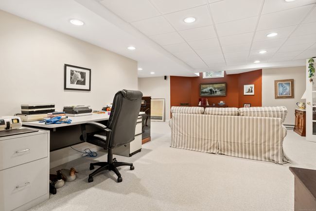 Finished Lower Level | Image 25