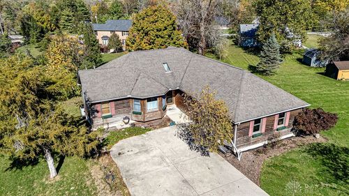 805 Brande Dr, Eaton, OH, 45320-2508 | Card Image