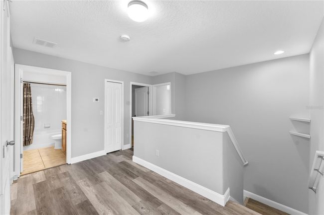 1902 Hailsham Ct, House other with 4 bedrooms, 3 bathrooms and null parking in Orlando FL | Image 4