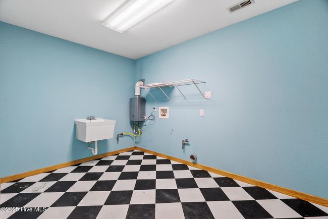 104 Perrys Way, House other with 3 bedrooms, 3 bathrooms and 7 parking in Grandy NC | Image 17