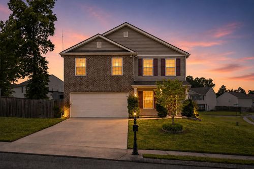 10 Dragoon Ct, Rossville, GA, 30741-2854 | Card Image