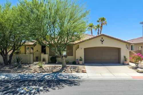 246 Via Padua, Rancho Mirage, CA, 92270-5636 | Card Image