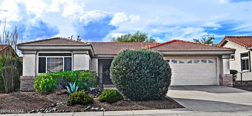14035 N Biltmore Drive, Oro Valley, AZ, 85755 | Card Image