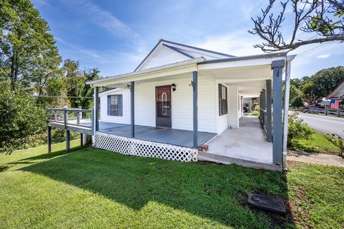 65 Lucille Avenue, Ellijay, GA, 30540 | Card Image