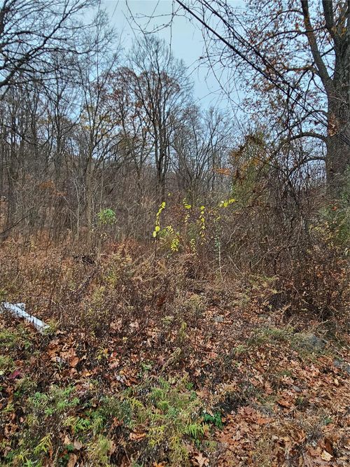 73 Sylvan Trl, Monroe, NY, 10950-6709 | Card Image