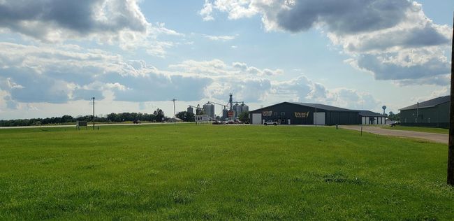 20210901_075615 | Image 5