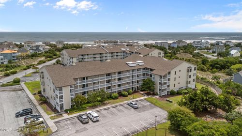 e206-point-emerald-villas-10300 Coast Guard Rd, Emerald Isle, NC, 28594-2107 | Card Image