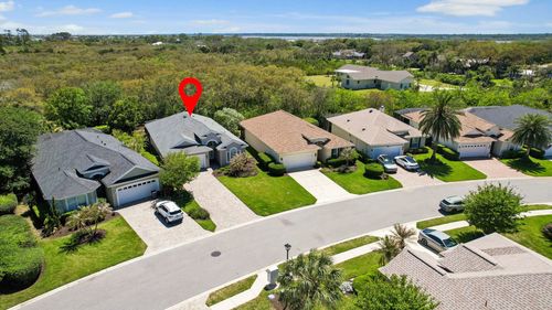 789 El Vergel Ln, St Augustine, FL, 32080-7741 | Card Image